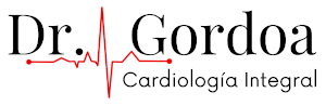 Dr. Gordoa