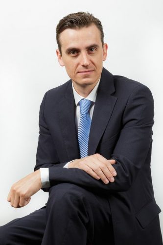 16.- Edgar Gordoa Sobrado 2-img